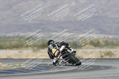 media/Dec-04-2025-Racers Edge (Thu) [[5ebc9f124d]]/2-A Group/5-Session 3 (Turn 14 Backside)/